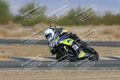 media/Feb-09-2025-CVMA (Sun) [[503986ac15]]/Race 12-Supersport Open/